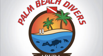 Palm Beach Divers Aruba