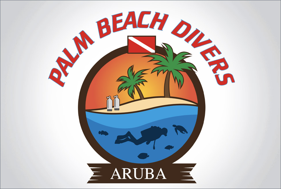 PALM BEACH DIVERS ARUBA