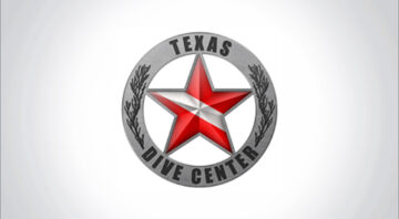 Texas Dive Center