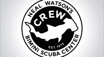 Neal Watson’s Bimini Scuba Center