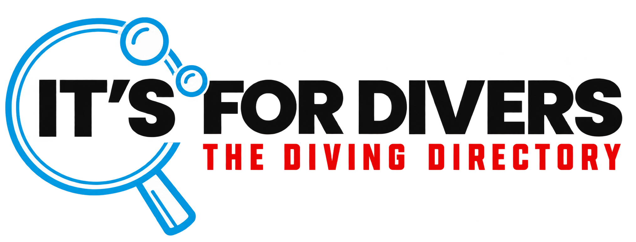 dive-directory-logo